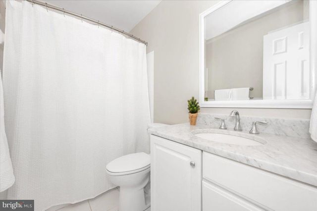 17900 HICKMAN ST, Poolesville, MD 20837