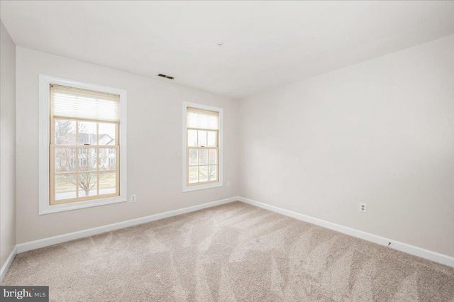 17900 HICKMAN ST, Poolesville, MD 20837