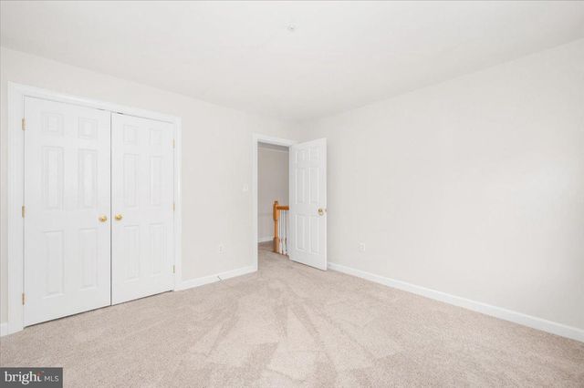 17900 HICKMAN ST, Poolesville, MD 20837