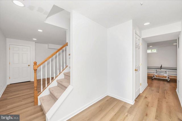 17900 HICKMAN ST, Poolesville, MD 20837