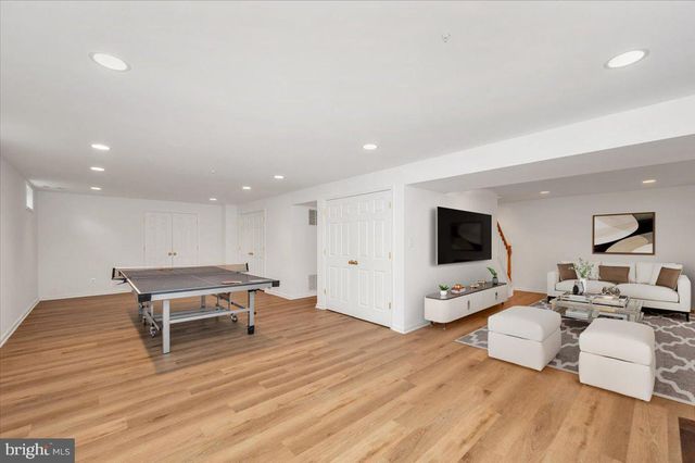 17900 HICKMAN ST, Poolesville, MD 20837