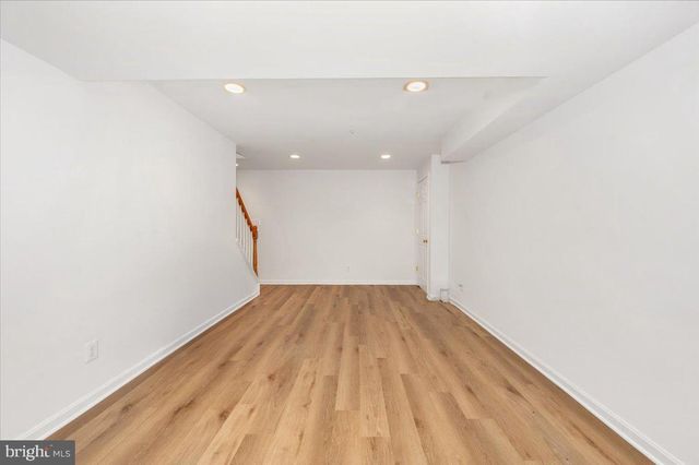 17900 HICKMAN ST, Poolesville, MD 20837