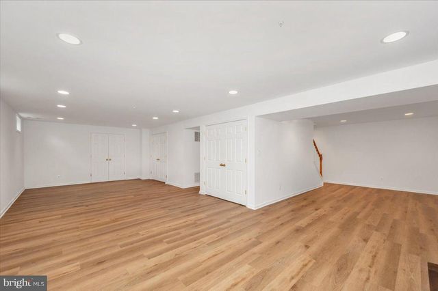 17900 HICKMAN ST, Poolesville, MD 20837