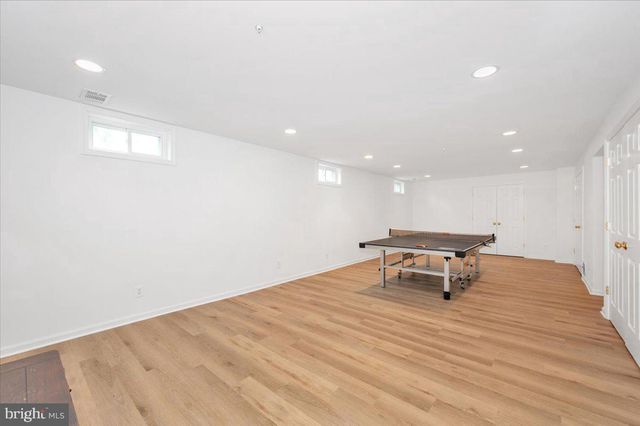 17900 HICKMAN ST, Poolesville, MD 20837