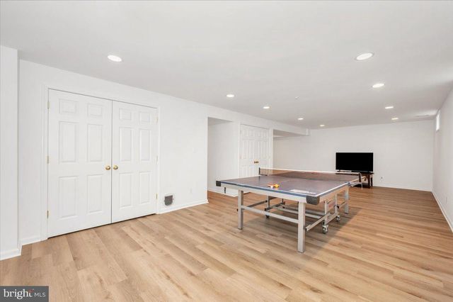 17900 HICKMAN ST, Poolesville, MD 20837