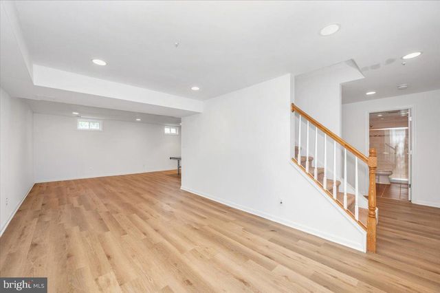 17900 HICKMAN ST, Poolesville, MD 20837