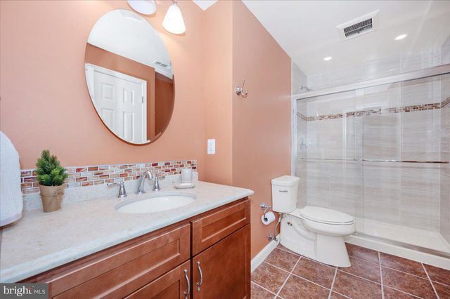 17900 HICKMAN ST, Poolesville, MD 20837