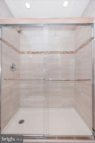 17900 HICKMAN ST, Poolesville, MD 20837