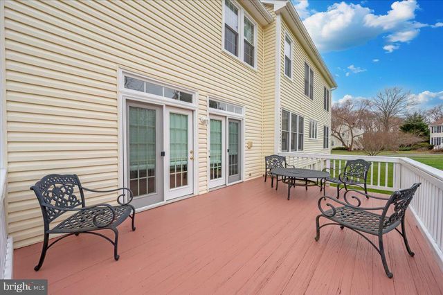 17900 HICKMAN ST, Poolesville, MD 20837