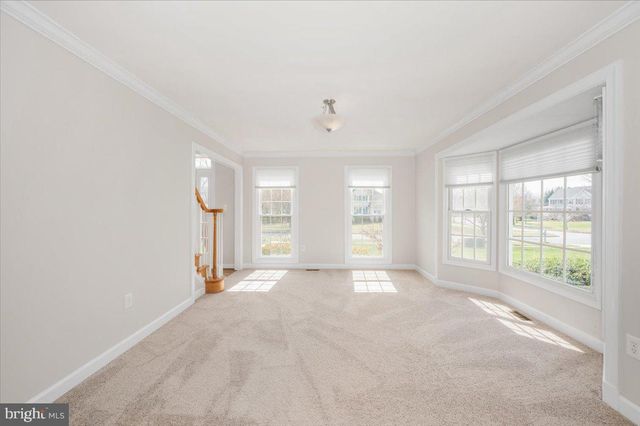 17900 HICKMAN ST, Poolesville, MD 20837