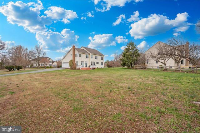 17900 HICKMAN ST, Poolesville, MD 20837