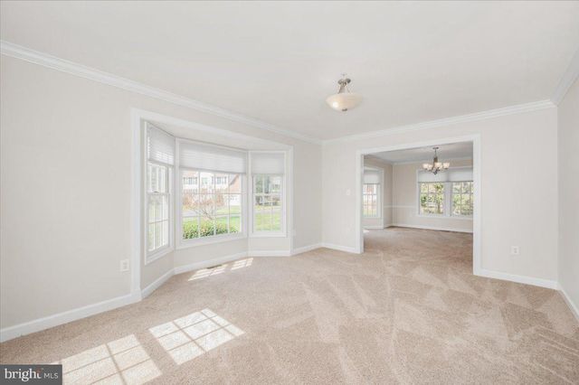 17900 HICKMAN ST, Poolesville, MD 20837