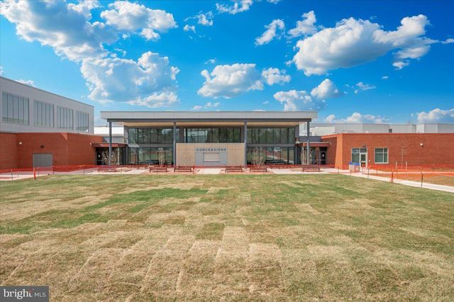 17900 HICKMAN ST, Poolesville, MD 20837