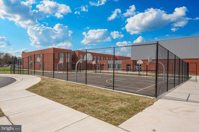 17900 HICKMAN ST, Poolesville, MD 20837