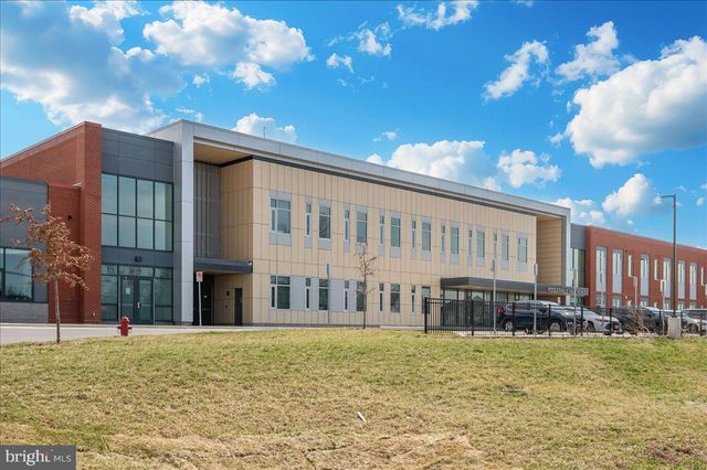 17900 HICKMAN ST, Poolesville, MD 20837