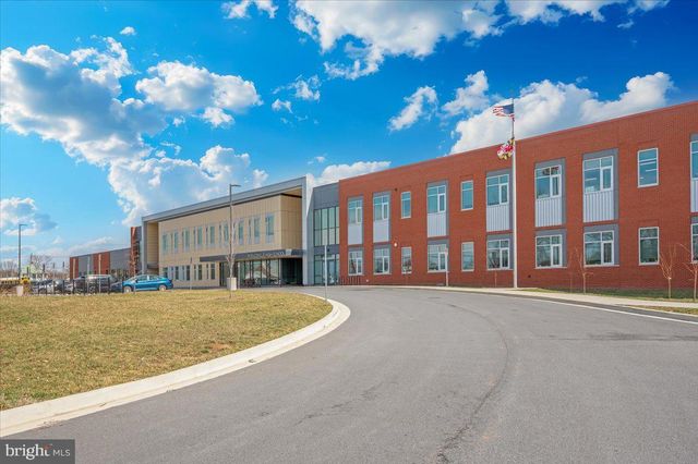 17900 HICKMAN ST, Poolesville, MD 20837