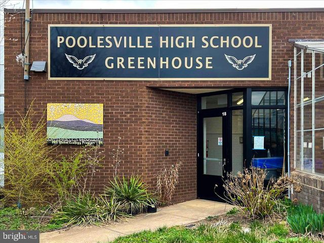 17900 HICKMAN ST, Poolesville, MD 20837