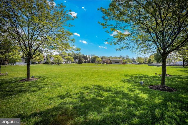 17900 HICKMAN ST, Poolesville, MD 20837