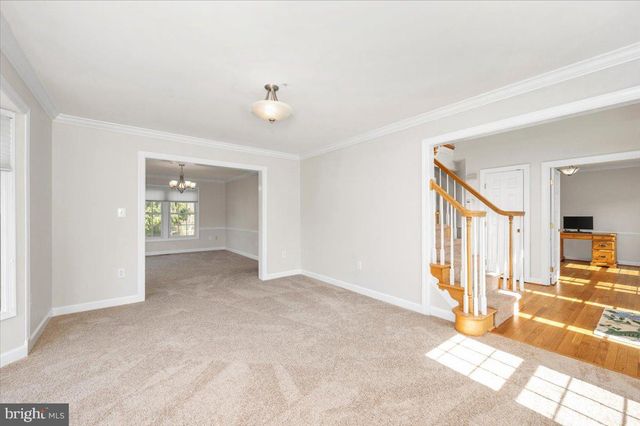 17900 HICKMAN ST, Poolesville, MD 20837