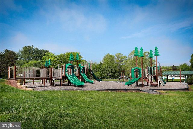 17900 HICKMAN ST, Poolesville, MD 20837