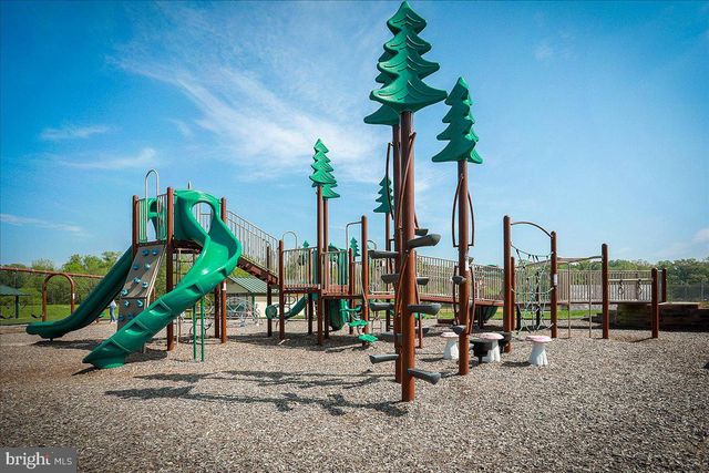 17900 HICKMAN ST, Poolesville, MD 20837