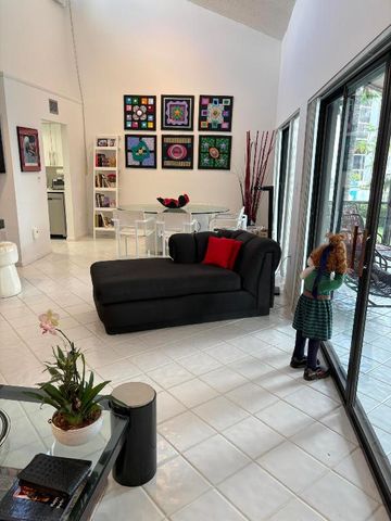 7759 Lakeside Boulevard G804, Boca Raton, FL 33434