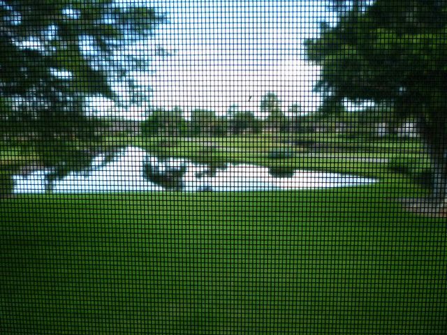 7759 Lakeside Boulevard G804, Boca Raton, FL 33434