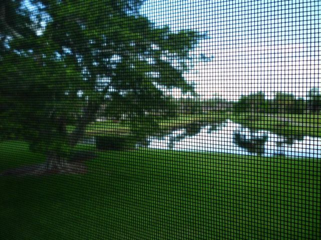 7759 Lakeside Boulevard G804, Boca Raton, FL 33434