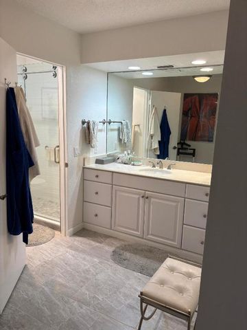 7759 Lakeside Boulevard G804, Boca Raton, FL 33434