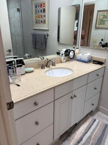 7759 Lakeside Boulevard G804, Boca Raton, FL 33434