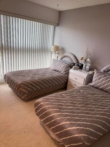 7759 Lakeside Boulevard G804, Boca Raton, FL 33434