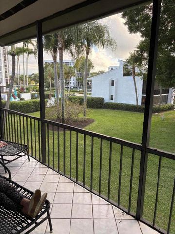 7759 Lakeside Boulevard G804, Boca Raton, FL 33434