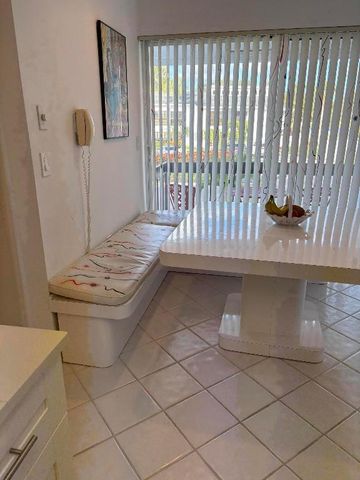 7759 Lakeside Boulevard G804, Boca Raton, FL 33434