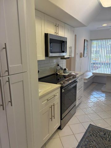 7759 Lakeside Boulevard G804, Boca Raton, FL 33434