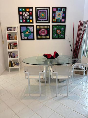 7759 Lakeside Boulevard G804, Boca Raton, FL 33434