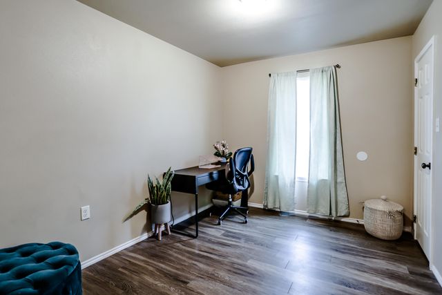 1512 E Ursuline Street, 2, Lubbock, TX 79403