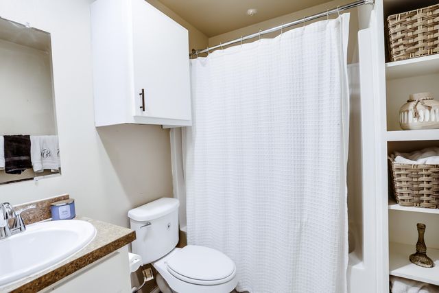 1512 E Ursuline Street, 2, Lubbock, TX 79403