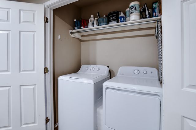 1512 E Ursuline Street, 2, Lubbock, TX 79403