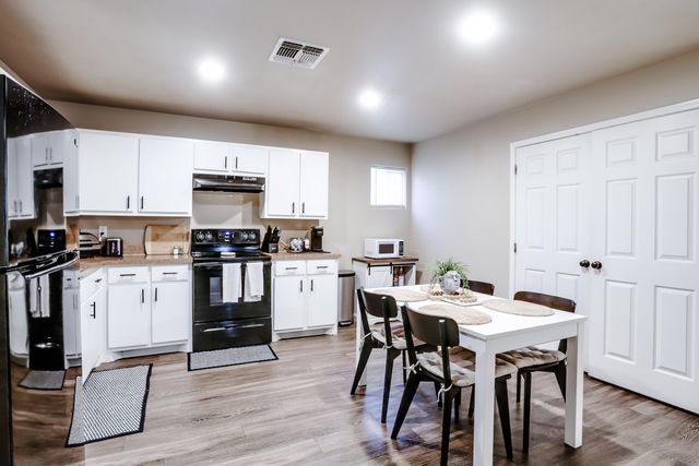 1512 E Ursuline Street, 2, Lubbock, TX 79403