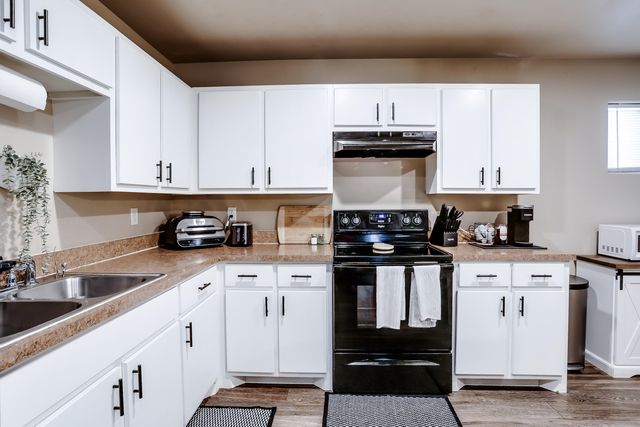 1512 E Ursuline Street, 2, Lubbock, TX 79403