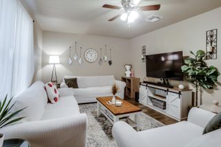 1512 E Ursuline Street, 2, Lubbock, TX 79403