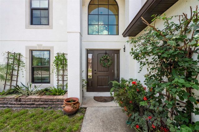 5587 KEDGEWICK LANE, North Port, FL 34288