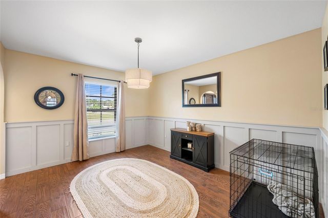 5587 KEDGEWICK LANE, North Port, FL 34288