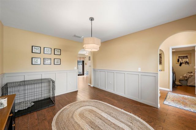 5587 KEDGEWICK LANE, North Port, FL 34288