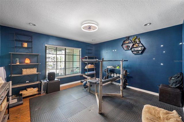 5587 KEDGEWICK LANE, North Port, FL 34288