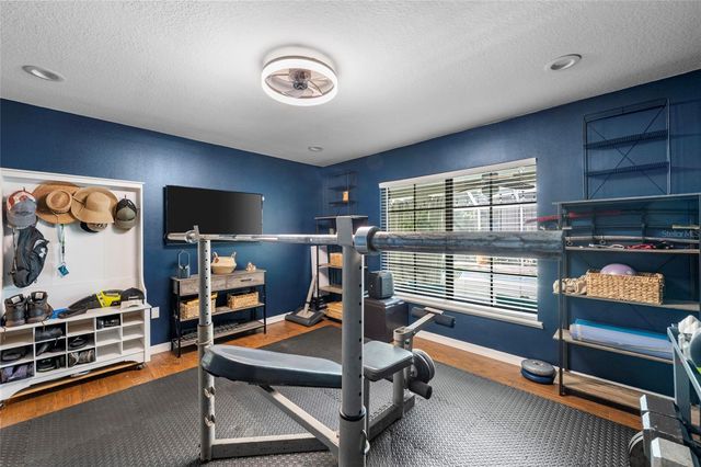 5587 KEDGEWICK LANE, North Port, FL 34288