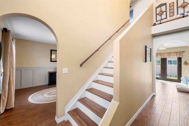 5587 KEDGEWICK LANE, North Port, FL 34288
