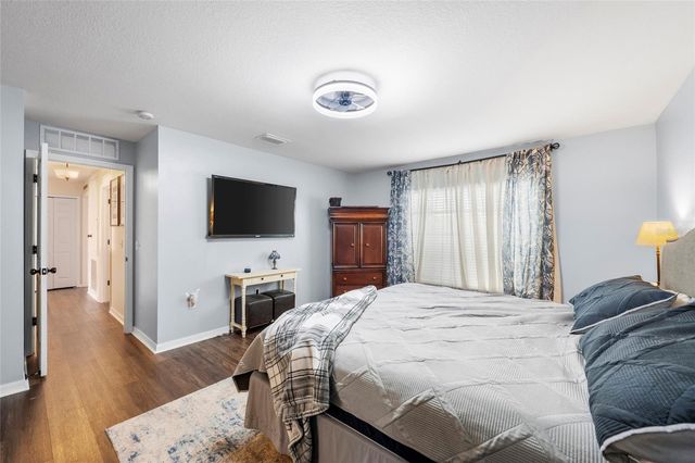 5587 KEDGEWICK LANE, North Port, FL 34288