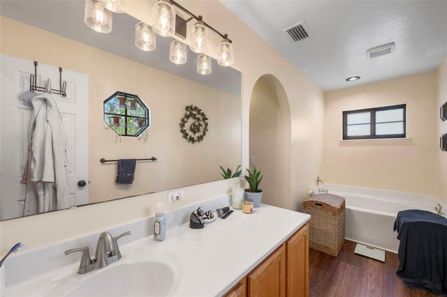5587 KEDGEWICK LANE, North Port, FL 34288