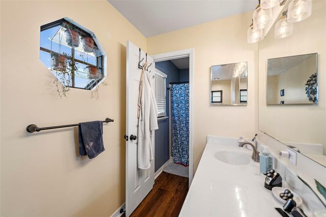 5587 KEDGEWICK LANE, North Port, FL 34288
